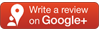 google map Write a review Logo
